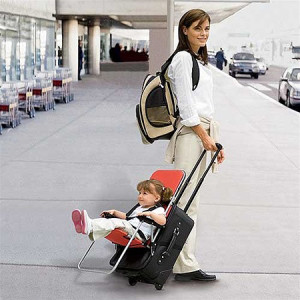 We may need one of these for Ryan. Photo courtesy of: http://www.onemoregadget.com/carry-on-luggage-you-can-ride-on/